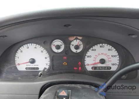 2007 Ford Ranger Sport/Stx/Xlt from USA, damaged, VIN 1FTYR44U87PA14887